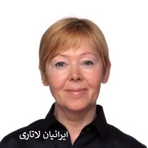 قالب عکس لاتاری