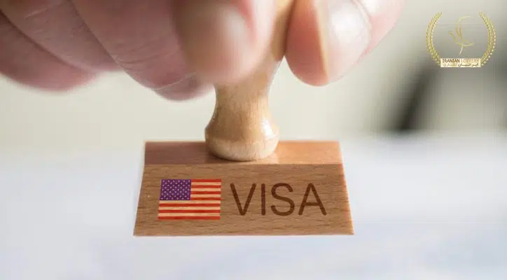 لاتاری ایرانیان