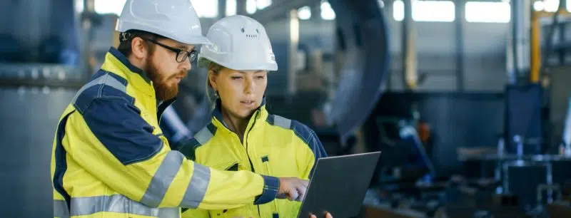 بهترین شهرهای آمریکا برای مهندسین مکانیک