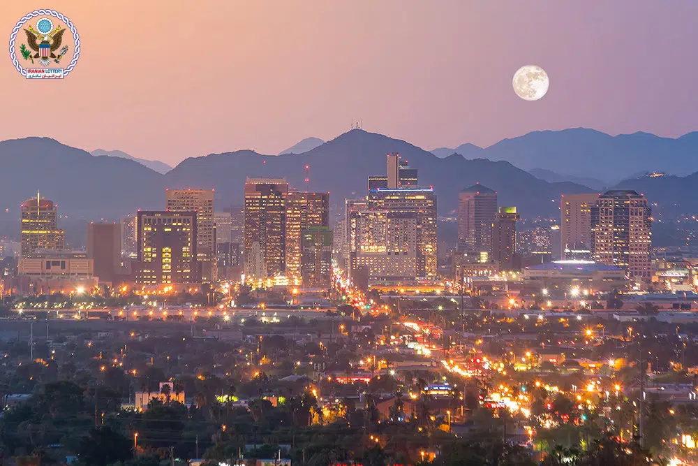 بهترین شهرهای آمریکا برای مشاغل پیراپزشکی