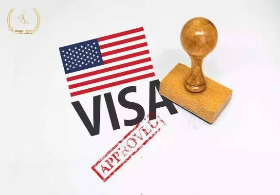 لاتاری ایرانیان