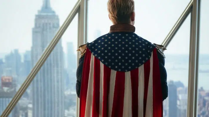 لاتاری ایرانیان