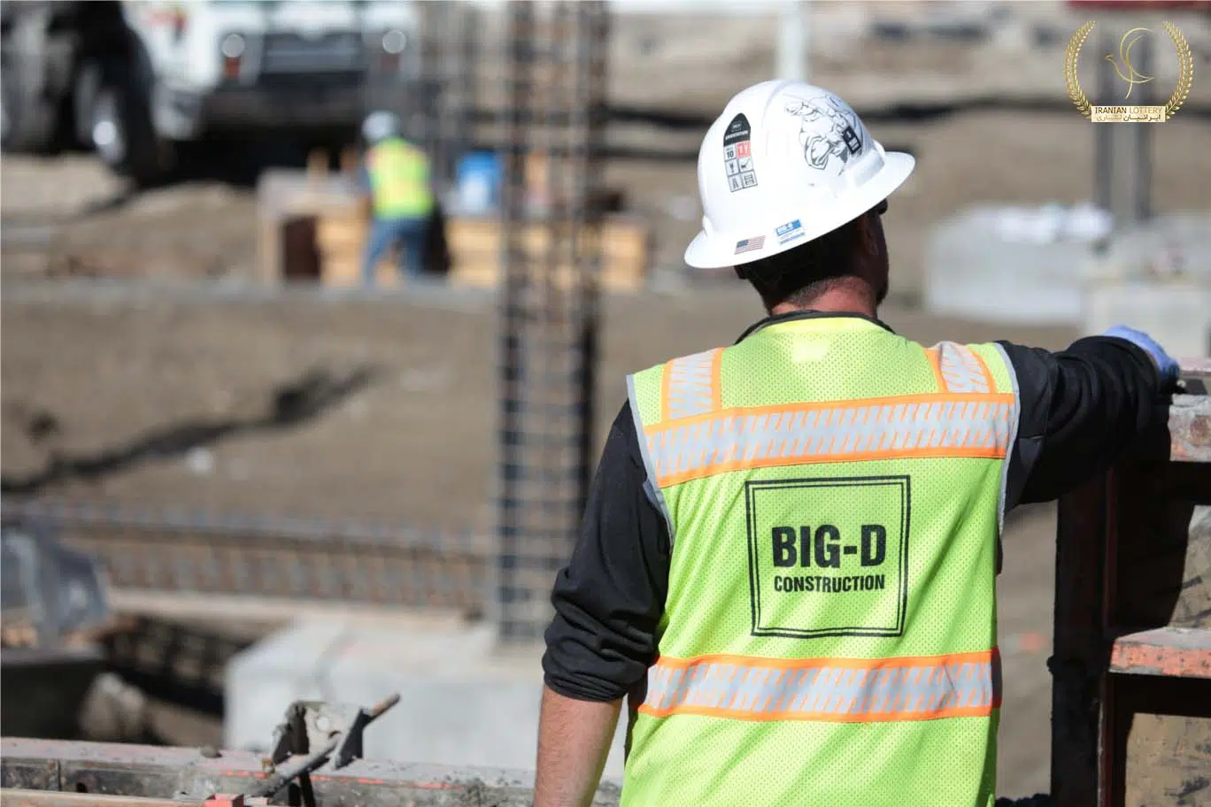 شرکت های ساخت و ساز در ایالت یوتا شرکت های ساخت و ساز در ایالت یوتا