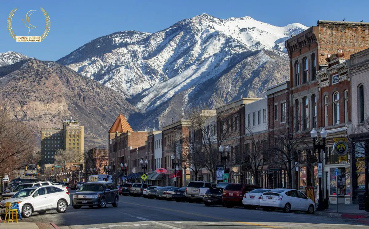 اوگدن اوگدن