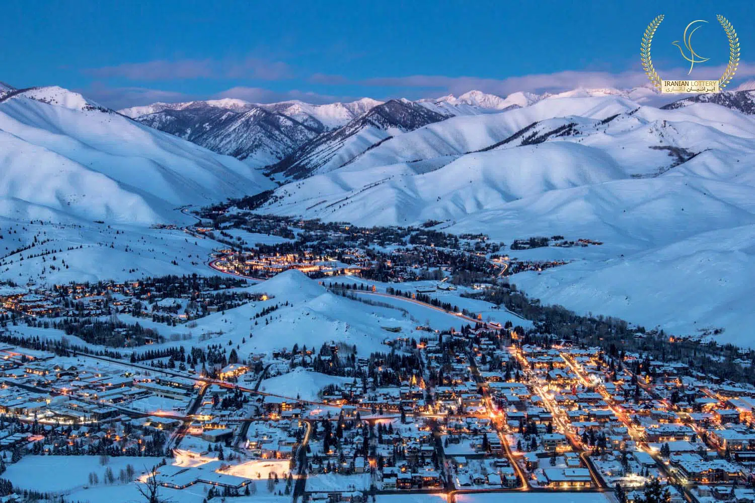 سیلیکون اسلوپس سیلیکون اسلوپس