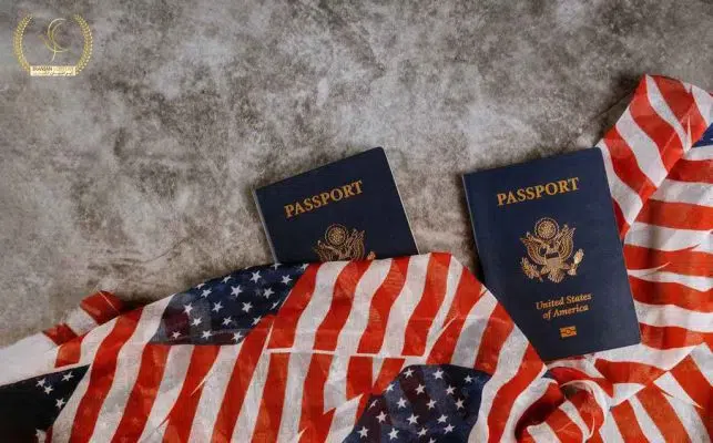 لاتاری ایرانیان