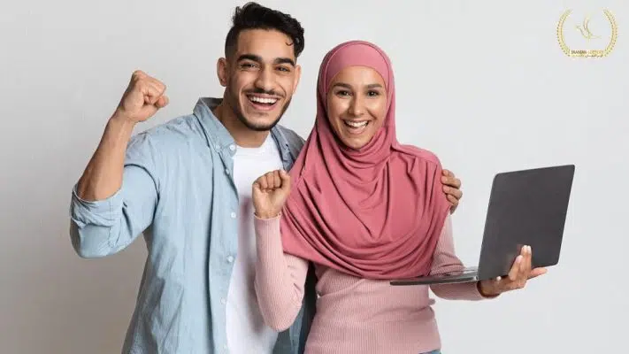 لاتاری ایرانیان