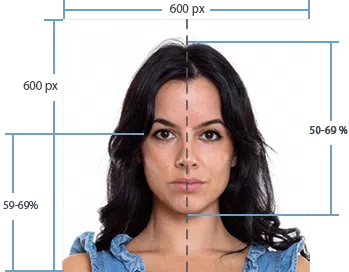 تصویر استاندارد لاتاری