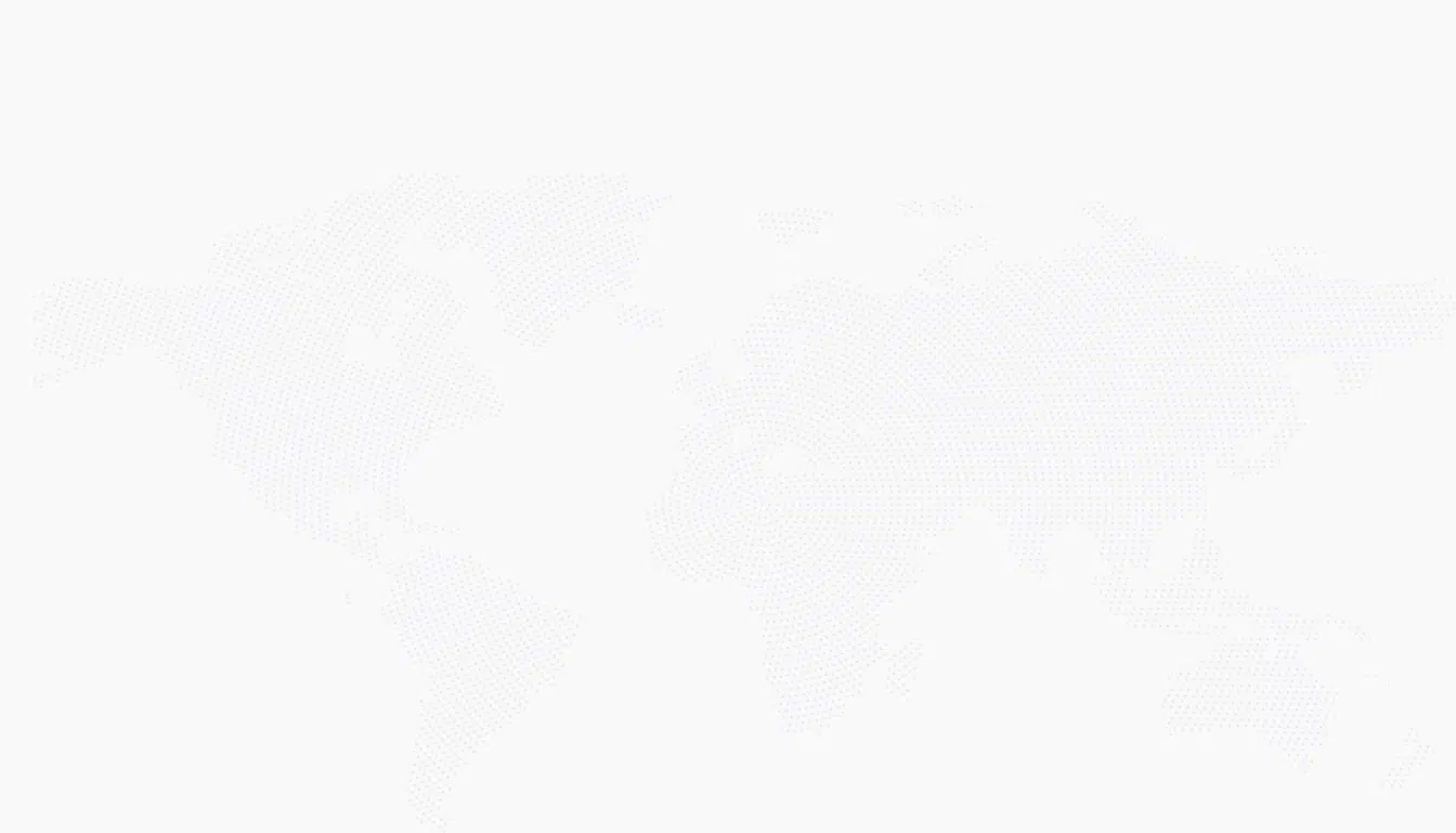 پس زمینه سایت