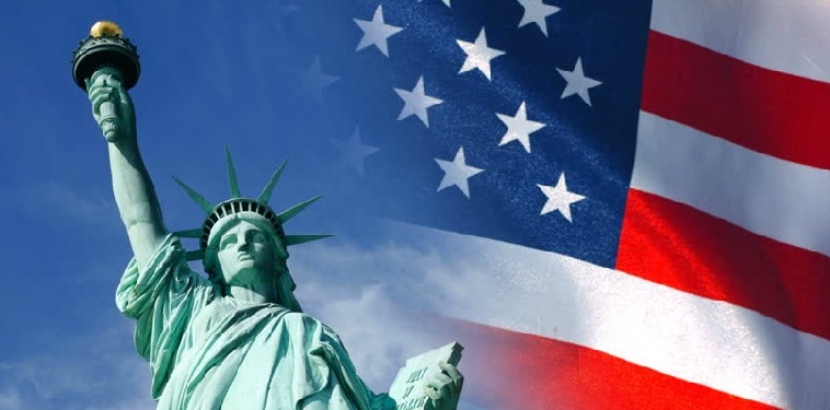 آیا هزینه بیشتر شانس قبولی لاتاری را افزایش می‌دهد؟