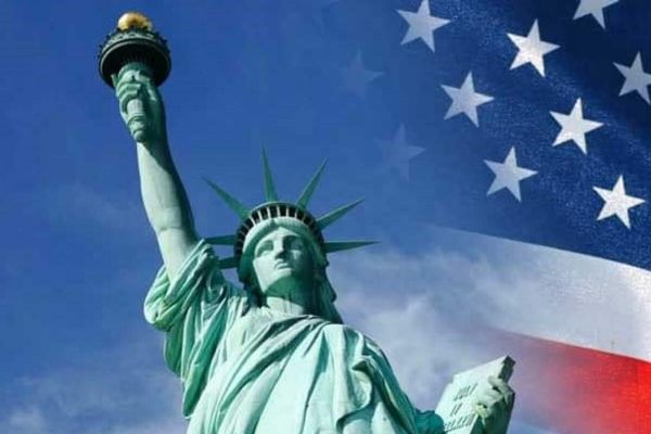 شغل‌ های مناسب برای برنده‌ های لاتاری