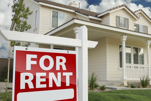 راهنمای اجاره خانه در آمریکا برای برنده های لاتاری راهنمای اجاره خانه در آمریکا برای برنده های لاتاری