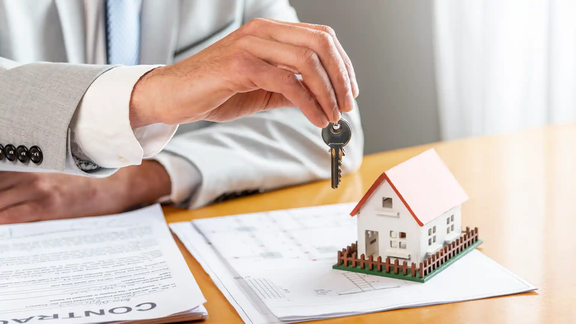 راهنمای اجاره خانه در آمریکا برای برنده های لاتاری راهنمای اجاره خانه در آمریکا برای برنده های لاتاری