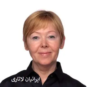 قالب عکس لاتاری قالب عکس لاتاری