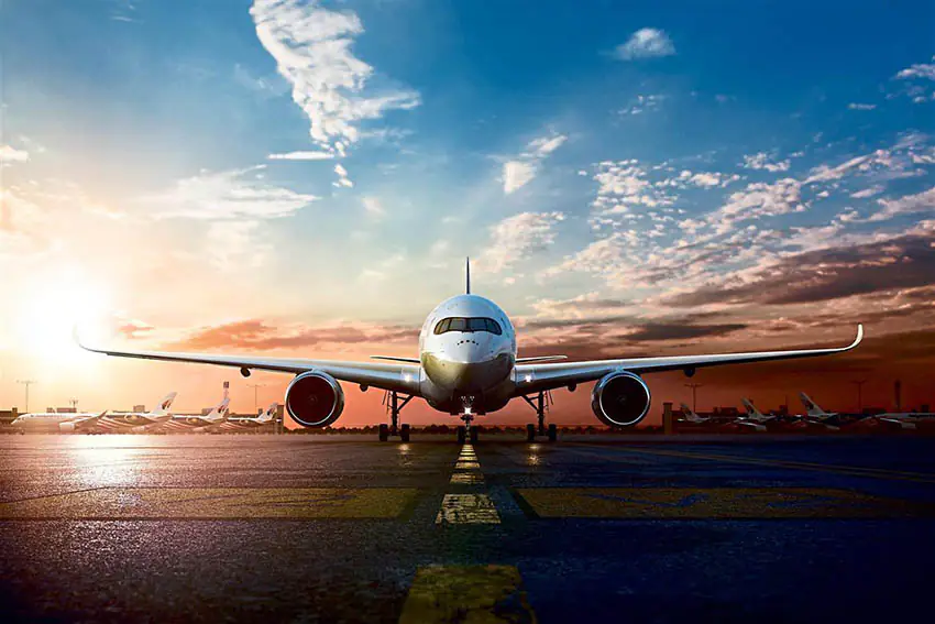 روش آسان مهاجرت به آمریکا