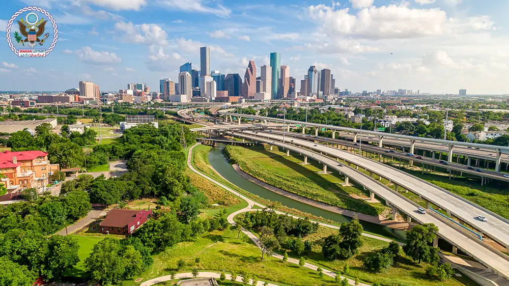 پیراپزشکی در تگزاس بهترین شهرهای آمریکا برای مشاغل پیراپزشکی