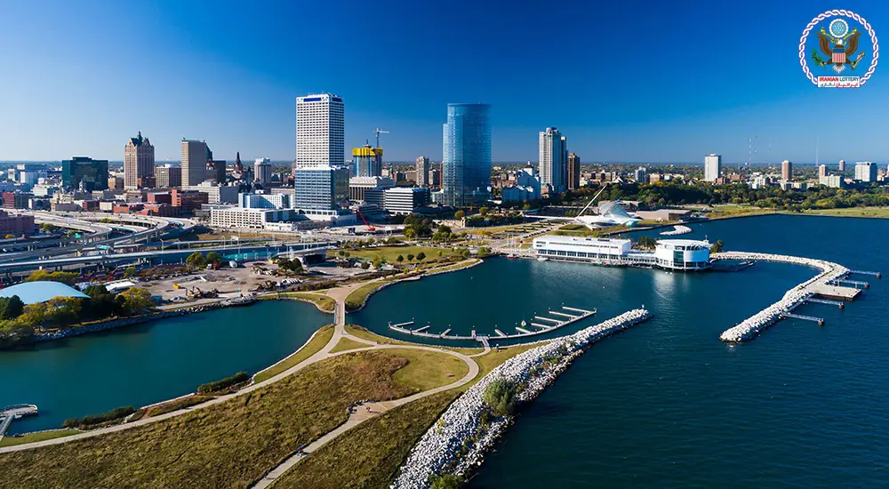 میلواکی بهترین شهرهای آمریکا برای مشاغل پیراپزشکی