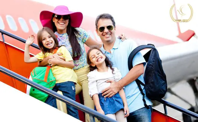 ویزاهای مهاجرتی ایالات متحده آمریکا