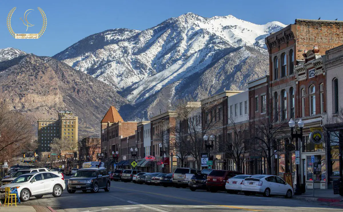 اوگدن اوگدن