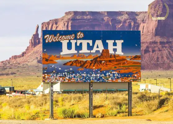 لاتاری ایرانیان