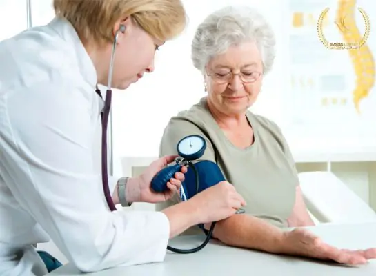 بهترین شغل ها با مدرک دیپلم در آمریکا