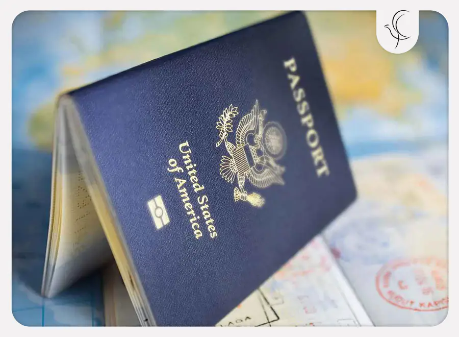 تاریخ ثبت نام لاتاری 2025 تاریخ ثبت نام لاتاری 2025