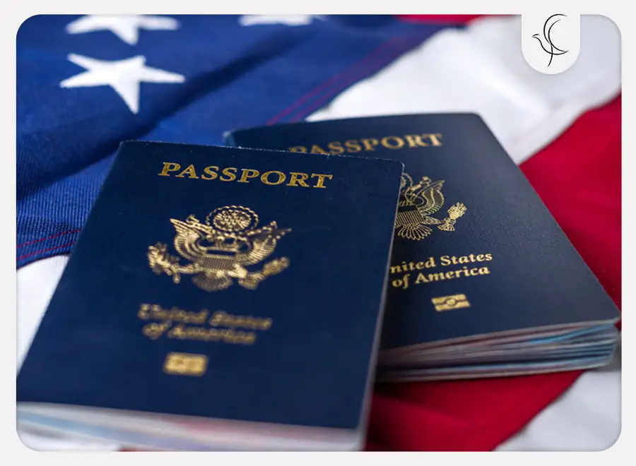 تاریخ ثبت نام لاتاری 2025 تاریخ ثبت نام لاتاری 2025