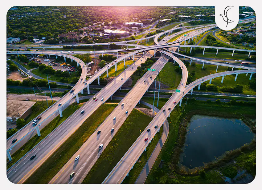 معایب زندگی در آتلانتا معایب زندگی در آتلانتا