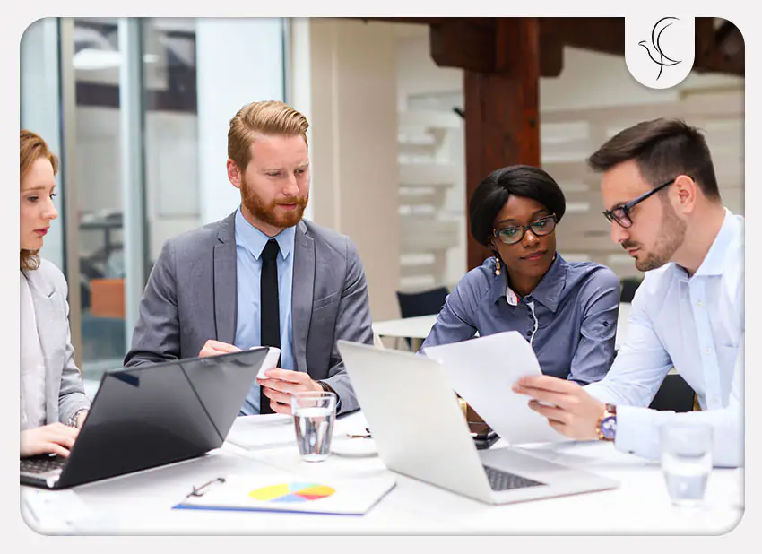 گرین کارت مبتنی بر اشتغال