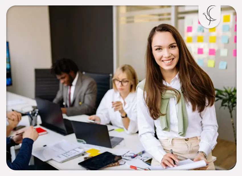 مزایای گرین کارت آمریکا