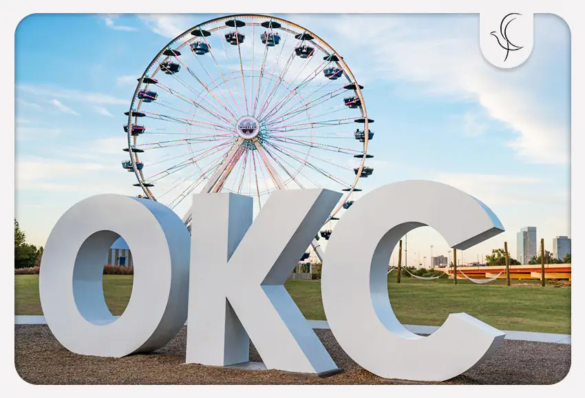 برآورد هزینه زندگی در آمریکا