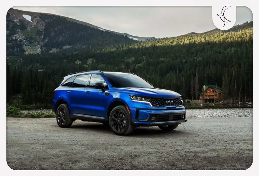 قیمت خرید خودرو در آمریکا