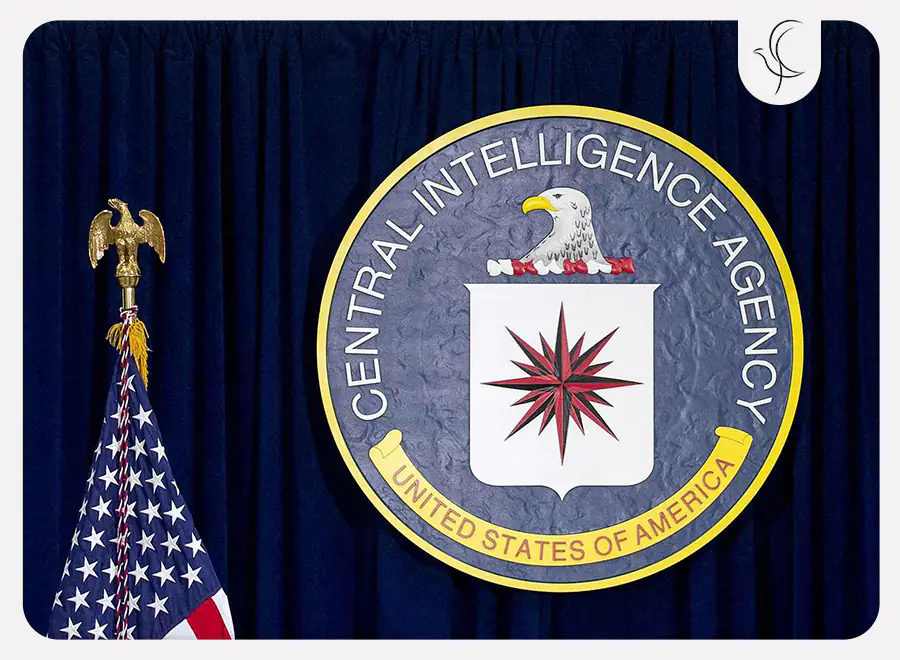 بررسی های امنیتی یا AP