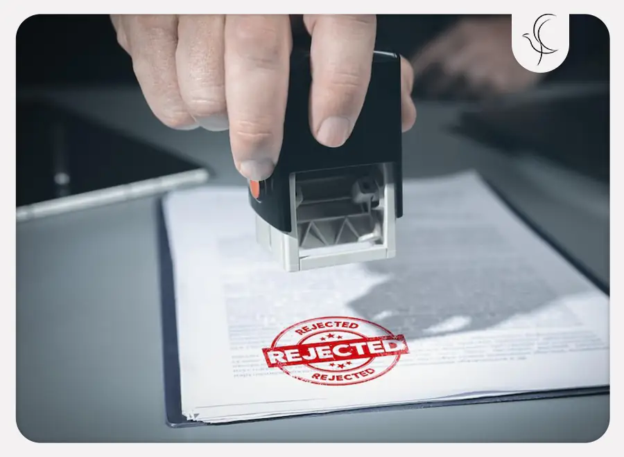 بررسی های امنیتی یا AP