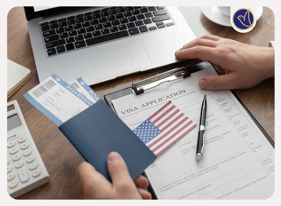 مراحل لاتاری آمریکا مراحل لاتاری آمریکا