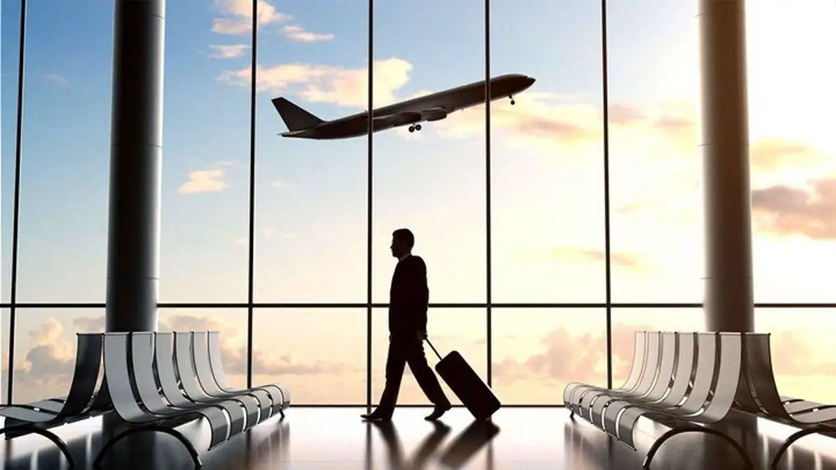 اشتباهات رایج در مهاجرت کدامند