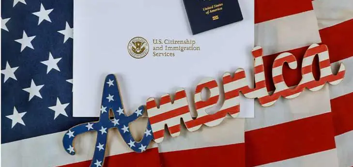 شغل های مناسب برای برنده های لاتاری شغل های مناسب برای برنده های لاتاری