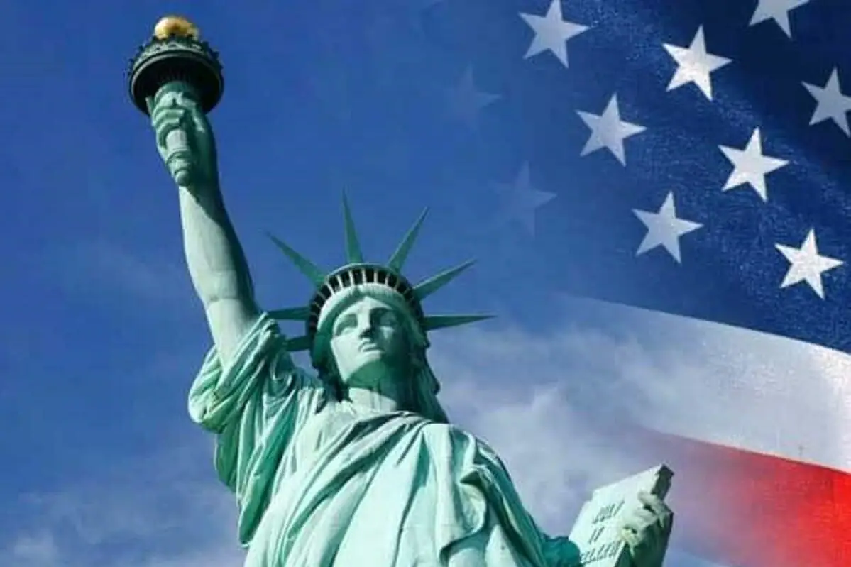 شغل های مناسب برای برنده های لاتاری شغل های مناسب برای برنده های لاتاری