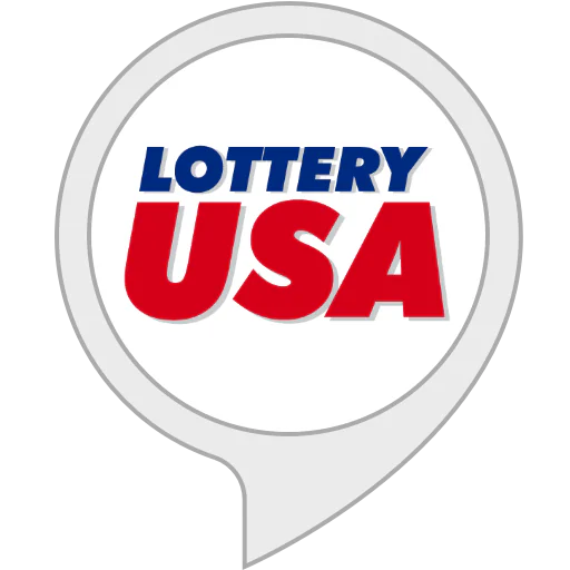 شغل های مناسب برای برنده های لاتاری شغل های مناسب برای برنده های لاتاری